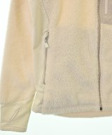 mont-bell（モンベル）その他 ベージュ サイズ:L レディース/2200681583016