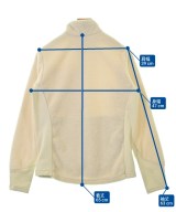 mont-bell（モンベル）その他 ベージュ サイズ:L レディース/2200681583016