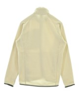 mont-bell（モンベル）その他 白 サイズ:M レディース/2200686604013