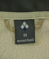 mont-bell（モンベル）その他 白 サイズ:M レディース/2200686604013