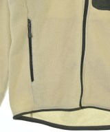mont-bell（モンベル）その他 白 サイズ:M レディース/2200686604013