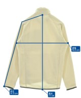 mont-bell（モンベル）その他 白 サイズ:M レディース/2200686604013