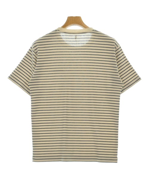 mont-bell（モンベル）Tシャツ・カットソー ベージュ サイズ:M メンズ/2200684048185
