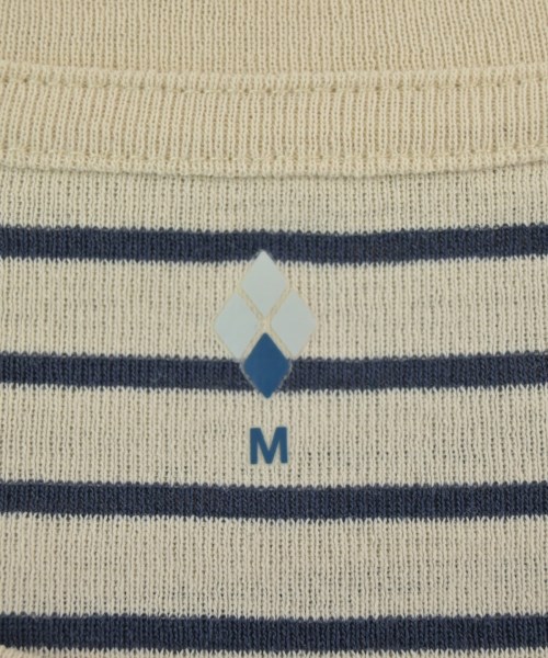 mont-bell（モンベル）Tシャツ・カットソー ベージュ サイズ:M メンズ/2200684048185