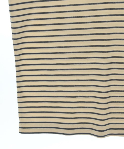 mont-bell（モンベル）Tシャツ・カットソー ベージュ サイズ:M メンズ/2200684048185