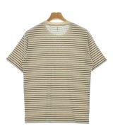 mont-bell（モンベル）Tシャツ・カットソー ベージュ サイズ:M メンズ/2200684048185