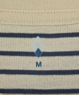 mont-bell（モンベル）Tシャツ・カットソー ベージュ サイズ:M メンズ/2200684048185