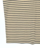 mont-bell（モンベル）Tシャツ・カットソー ベージュ サイズ:M メンズ/2200684048185