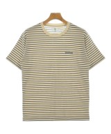 Montbell Tシャツ・カットソー