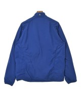 mont-bell（モンベル）マウンテンパーカー 青 サイズ:L メンズ/2200681570023