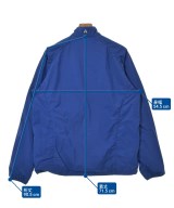 mont-bell（モンベル）マウンテンパーカー 青 サイズ:L メンズ/2200681570023
