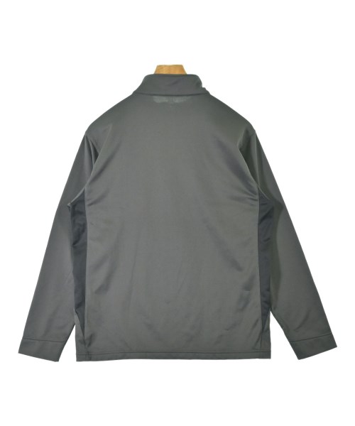 mont-bell（モンベル）Tシャツ・カットソー 緑 サイズ:M メンズ/2200687536023