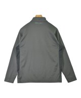 mont-bell（モンベル）Tシャツ・カットソー 緑 サイズ:M メンズ/2200687536023