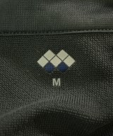mont-bell（モンベル）Tシャツ・カットソー 緑 サイズ:M メンズ/2200687536023