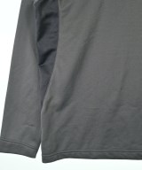 mont-bell（モンベル）Tシャツ・カットソー 緑 サイズ:M メンズ/2200687536023