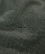 mont-bell（モンベル）Tシャツ・カットソー 緑 サイズ:M メンズ/2200687536023