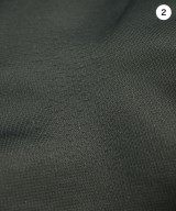 mont-bell（モンベル）Tシャツ・カットソー 緑 サイズ:M メンズ/2200687536023