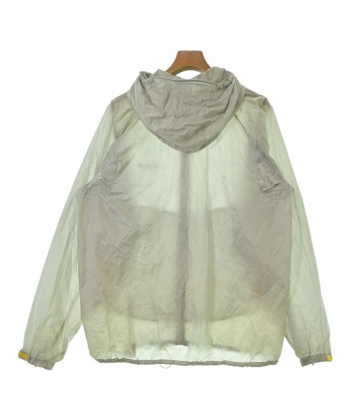 mont-bell（モンベル）その他 グレー サイズ:XL メンズ/2200687704088