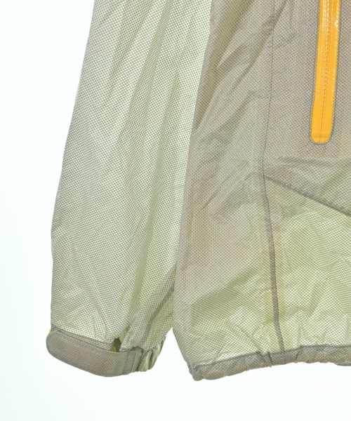 mont-bell（モンベル）その他 グレー サイズ:XL メンズ/2200687704088