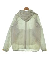 mont-bell（モンベル）その他 グレー サイズ:XL メンズ/2200687704088