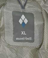 mont-bell（モンベル）その他 グレー サイズ:XL メンズ/2200687704088