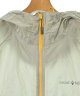 mont-bell（モンベル）その他 グレー サイズ:XL メンズ/2200687704088