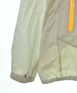 mont-bell（モンベル）その他 グレー サイズ:XL メンズ/2200687704088