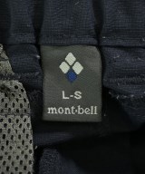 mont-bell（モンベル）その他 紺 サイズ:S メンズ/2200688377021