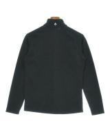mont-bell（モンベル）Tシャツ・カットソー 黒 サイズ:L レディース/2200685690048