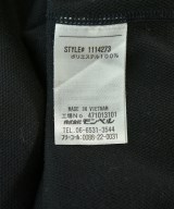 mont-bell（モンベル）Tシャツ・カットソー 黒 サイズ:L レディース/2200685690048