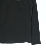 mont-bell（モンベル）Tシャツ・カットソー 黒 サイズ:L レディース/2200685690048