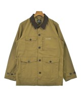 mont-bell（モンベル）その他 茶 サイズ:L メンズ/2200688693046