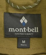 mont-bell（モンベル）その他 茶 サイズ:L メンズ/2200688693046