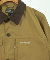 mont-bell（モンベル）その他 茶 サイズ:L メンズ/2200688693046
