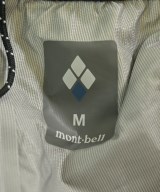 mont-bell（モンベル）その他 黒 サイズ:M メンズ/2200685995082