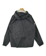 mont-bell（モンベル）マウンテンパーカー 黒 サイズ:L メンズ/2200685995099