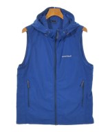 mont-bell（モンベル）その他 青 サイズ:M メンズ/2200688995041