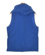 mont-bell（モンベル）その他 青 サイズ:M メンズ/2200688995041