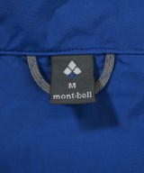 mont-bell（モンベル）その他 青 サイズ:M メンズ/2200688995041