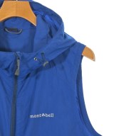 mont-bell（モンベル）その他 青 サイズ:M メンズ/2200688995041