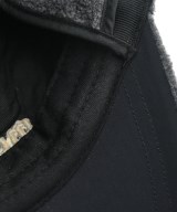 mont-bell（モンベル）キャップ グレー サイズ:XL メンズ/2200689372049