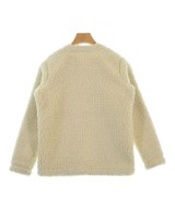 mont-bell（モンベル）その他 白 サイズ:XS レディース/2200689160011