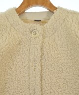 mont-bell（モンベル）その他 白 サイズ:XS レディース/2200689160011