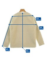mont-bell（モンベル）その他 白 サイズ:XS レディース/2200689160011