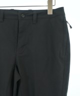 mont-bell（モンベル）その他 黒 サイズ:S レディース/2200685779149