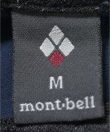 mont-bell（モンベル）その他 紺 サイズ:M レディース/2200685779156