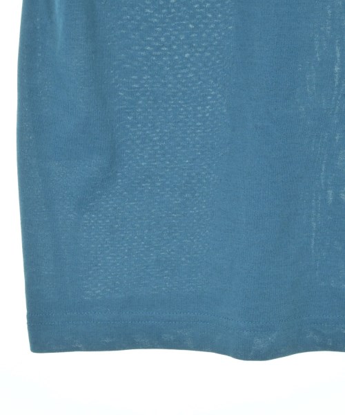 mont-bell（モンベル）Tシャツ・カットソー 青 サイズ:M メンズ/2200684083179