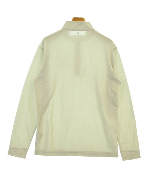 mont-bell（モンベル）Tシャツ・カットソー グレー サイズ:M レディース/2200690250046