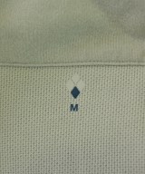 mont-bell（モンベル）Tシャツ・カットソー グレー サイズ:M レディース/2200690250046