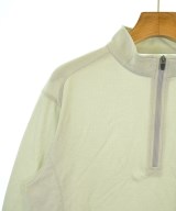 mont-bell（モンベル）Tシャツ・カットソー グレー サイズ:M レディース/2200690250046